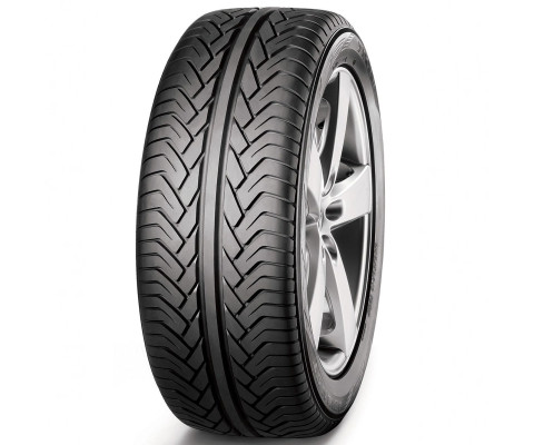 Yokohama Advan ST V802 265/50 ZR20 111W XL Yokohama Advan ST V802 265/50 ZR20 111W XL