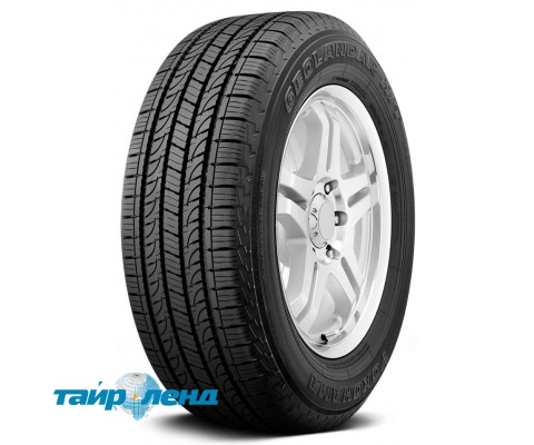 Yokohama Geolandar H/T G056 275/50 R21 113V XL