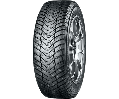 Yokohama Ice GUARD iG65 275/40 R20 106T Yokohama Ice GUARD iG65 275/40 R20 106T