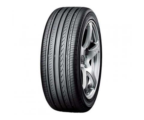 Yokohama Advan dB V551 235/45 ZR18 94W