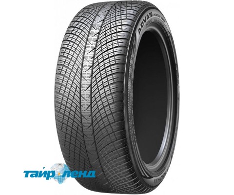 Yokohama Advan Winter V907 235/55 R19 105V XL
