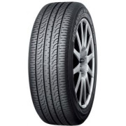 Yokohama Geolandar G97A 205/80 R16C 110/108S