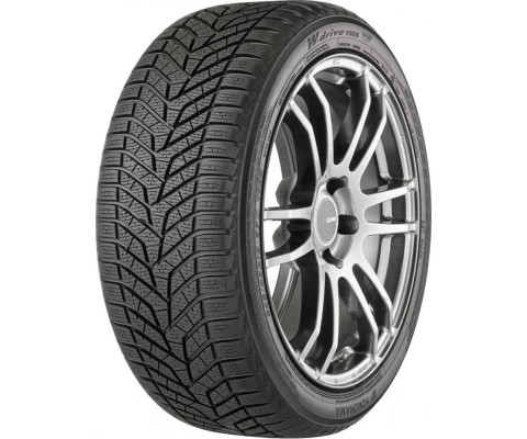Yokohama W.Drive V905 255/60 R18 112H XL Yokohama W.Drive V905 255/60 R18 112H XL