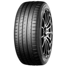 Yokohama Advan Sport EV V108A 255/45 R19 108V XL Silent Foam Silent