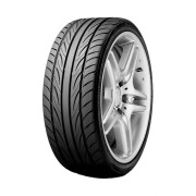 Yokohama S.Drive AS01 215/40 R16 82T M0