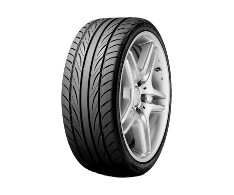 Yokohama S.Drive AS01 215/40 R16 82T M0 Yokohama S.Drive AS01 215/40 R16 82T M0