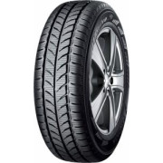 Yokohama W.Drive WY01 205/75 R16C 110/108R Yokohama W.Drive WY01 205/75 R16C 110/108R