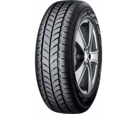 Yokohama W.Drive WY01 205/75 R16C 110/108R