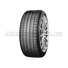 Yokohama Advan Sport V105 315/35 ZR20 110Y XL N0