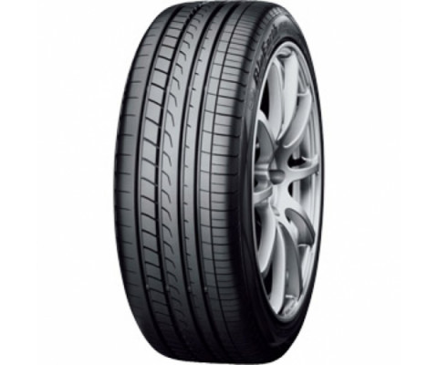 Yokohama BluEarth RV02 235/60 R17