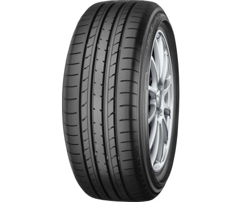 Yokohama Bluearth E70 225/60 R17 Yokohama Bluearth E70 225/60 R17