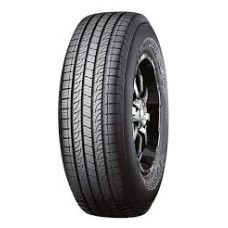 Yokohama Geolandar H/T G056 245/70 R16 111H