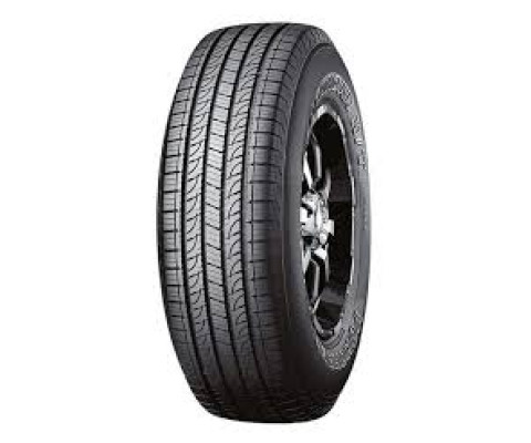 Yokohama Geolandar H/T G056 255/70 R15 112S