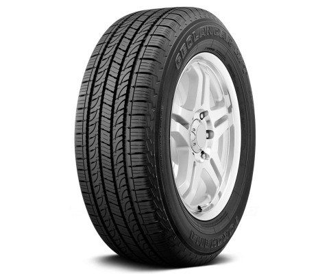 Yokohama Geolandar H/T G056 285/50 R20 112V
