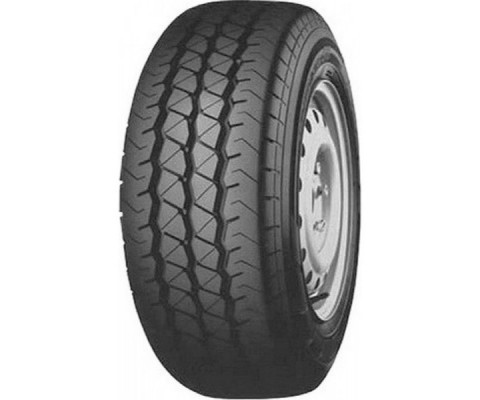 Yokohama RY818 195/65 R16C 104/102R