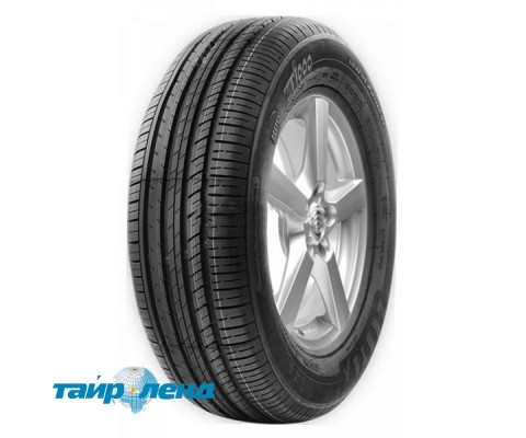 Zeetex ZT 1000 195/55 R15 85H