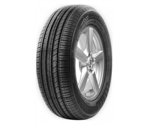 Zeetex ZT 1000 195/55 R15 85H