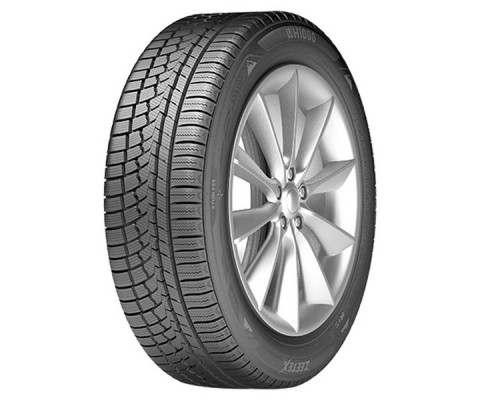 Zeetex WH 1000 225/55 R17 101V