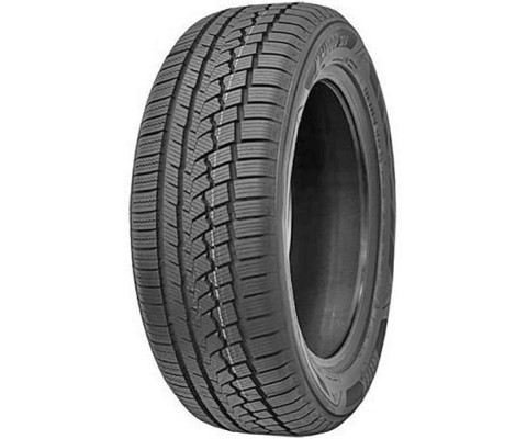 Zeetex Winter 235/55 R18 104H XL