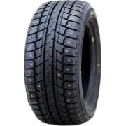 Zeetex WP 1000 205/65 R15 94T Zeetex WP 1000 205/65 R15 94T