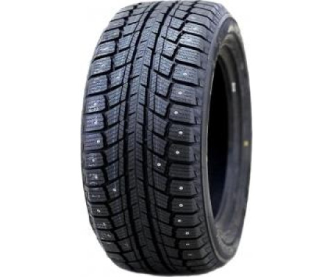 Zeetex WP 1000 205/65 R15 94T Zeetex WP 1000 205/65 R15 94T