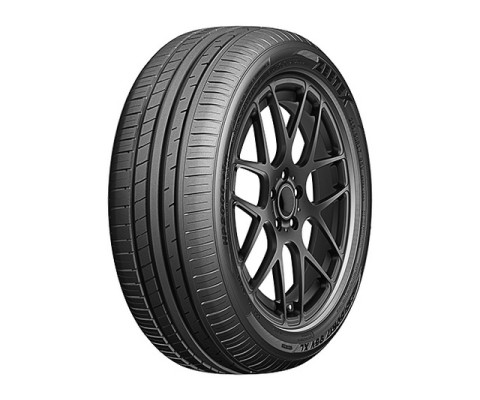 Zeetex HP 2000 vfm 215/45 ZR17 91W XL