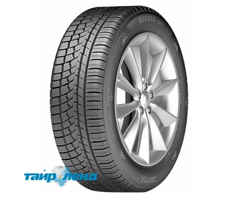 Zeetex WH 1000 SUV 245/60 R18 105H