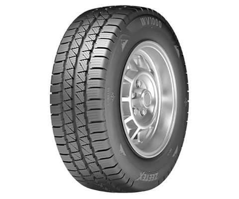 Zeetex WV 1000 205/75 R16C 113/111S