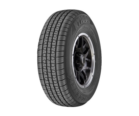 Zeetex HT 1000 265/70 R17 115H