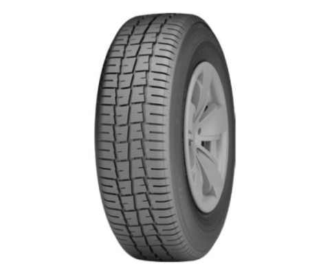 Zeetex CT4000 4S vfm 215/65 R16C 109/107R Zeetex CT4000 4S vfm 215/65 R16C 109/107R