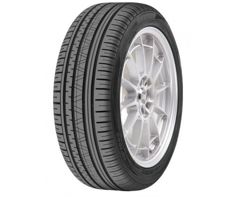 Zeetex HP 1000 225/55 R17 97V