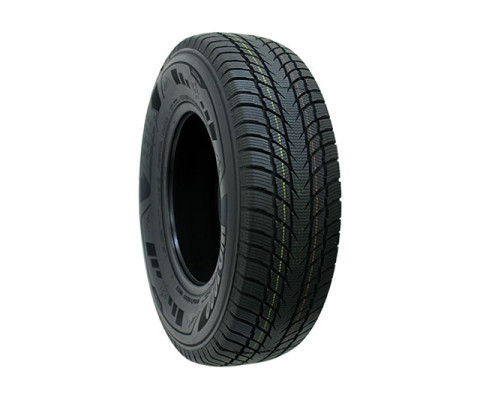 Zeetex WQ 1000 265/70 R16 112H
