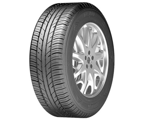 Zeetex WP 1000 185/60 R15 84H