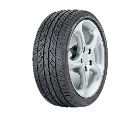 Zeetex HP 202 285/50 R20 116V XL Zeetex HP 202 285/50 R20 116V XL