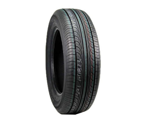 Zeetex ZT 102 225/55 ZR17 97W