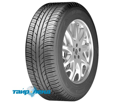 Zeetex WP 1000 215/70 R15 98T