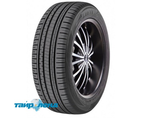 Zeetex SU 1000 235/65 R17 108V XL