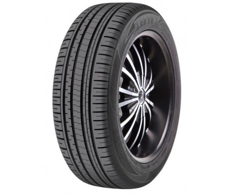 Zeetex SU 1000 235/60 ZR18 107W XL Zeetex SU 1000 235/60 ZR18 107W XL
