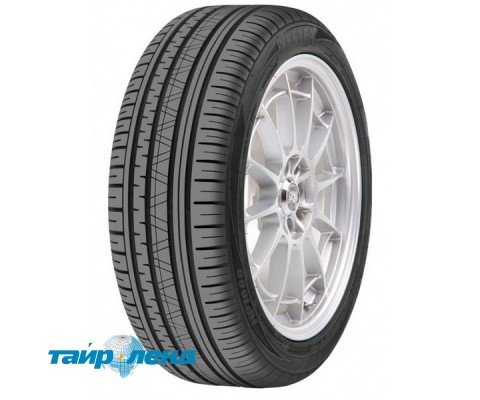 Zeetex HP 1000 245/45 ZR18 100Y XL