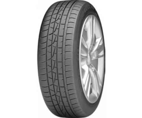 Zeetex HP4000 4S vfm 215/60 R16 99H XL Zeetex HP4000 4S vfm 215/60 R16 99H XL
