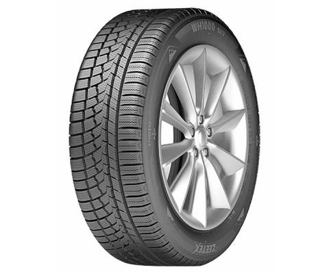 Zeetex WH 1000 SUV 255/60 R18 112H XL