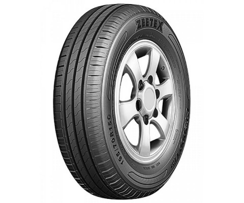 Zeetex CT 2000 vfm 225/65 R16C 112/110T Zeetex CT 2000 vfm 225/65 R16C 112/110T