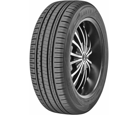 Zeetex SU 1000 275/55 R20 117V XL