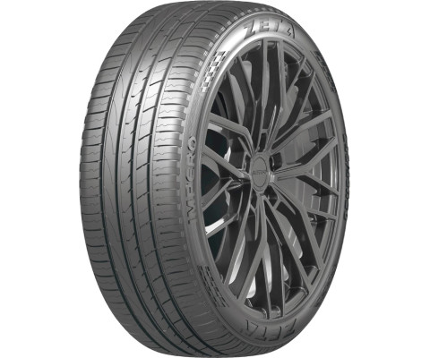 Zeta Impero 245/50 ZR18 104W XL Zeta Impero 245/50 ZR18 104W XL