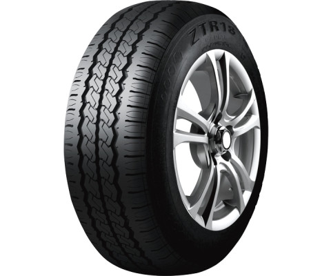 Zeta ZTR18 215/75 R16C 113/111S