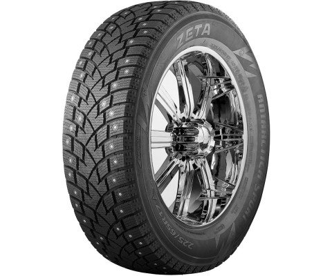 Zeta Antarctica Sport 225/75 R16 115/112Q