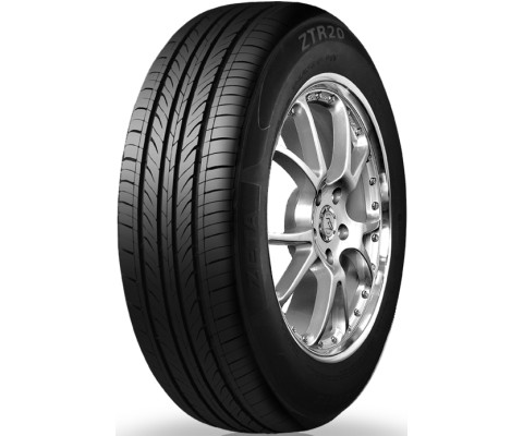 Zeta ZTR20 215/65 R16 98H