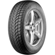 Zeta Antarctica 5 235/45 R18 98H XL