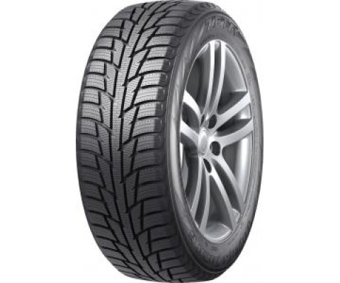 Zeta Antarctica 6 225/55 R18 98T Zeta Antarctica 6 225/55 R18 98T