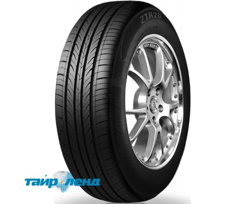 Zeta ZTR20 205/60 R15 91V